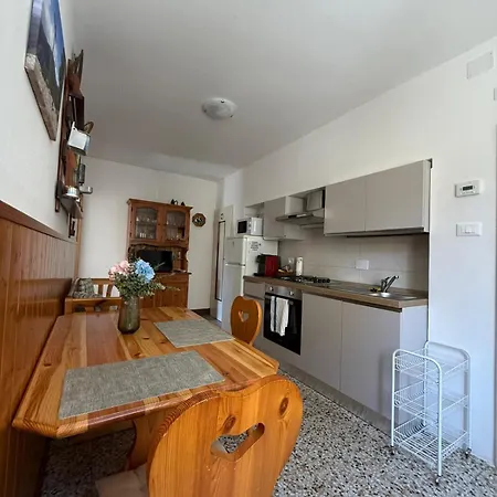 Casa 'na Volta *